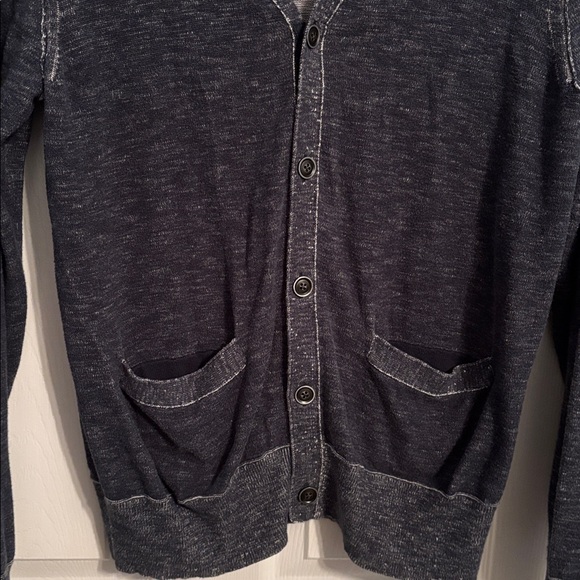 GAP cardigan - Picture 3 of 6